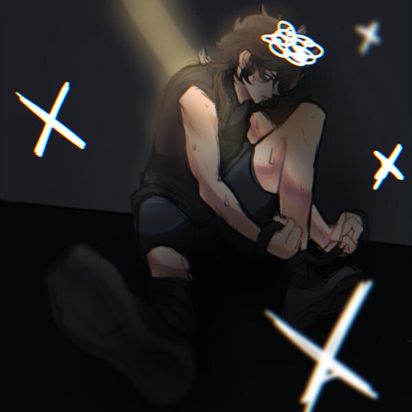 Untitled